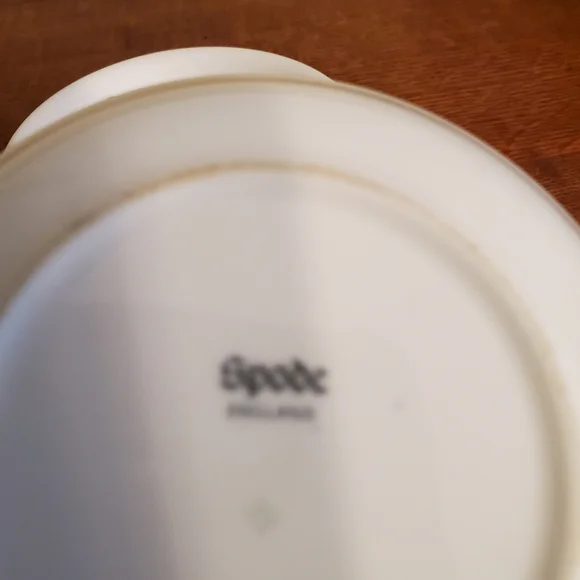 Spode Coasters - Picture 3 of 3